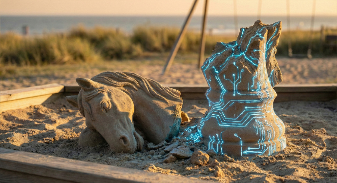 duzenleyici-kum-havuzlarinin-ortaya-cikis-nedenleri690x375.png duzenleyici-kum-havuzlarinin-ortaya-cikis-nedenleri690x375.png