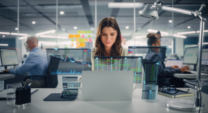 690x375-content-(6).png Süreç İnovasyonu Nedir?