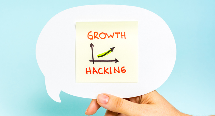 growth-hacking-nasil-calisir690x375.jpg