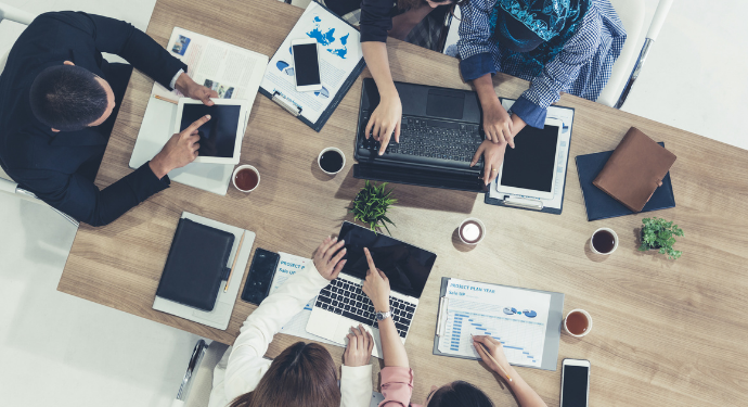 5s-kuralinin-sagladigi-avantajlar690x375.png 5s-kuralinin-sagladigi-avantajlar690x375.png