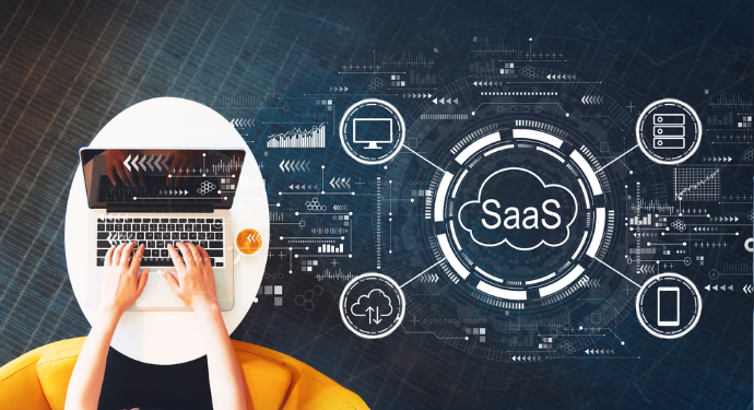 saas-temel-ozellikleri690x375.png saas-temel-ozellikleri690x375.png