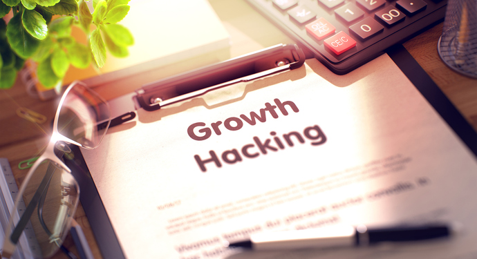 growth-hacking-stratejileri690x375.jpg