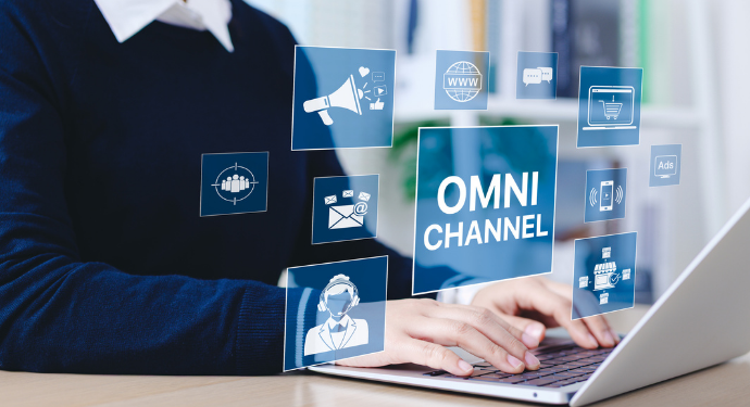 omnichannel-pazarlama-nedir690x375.png