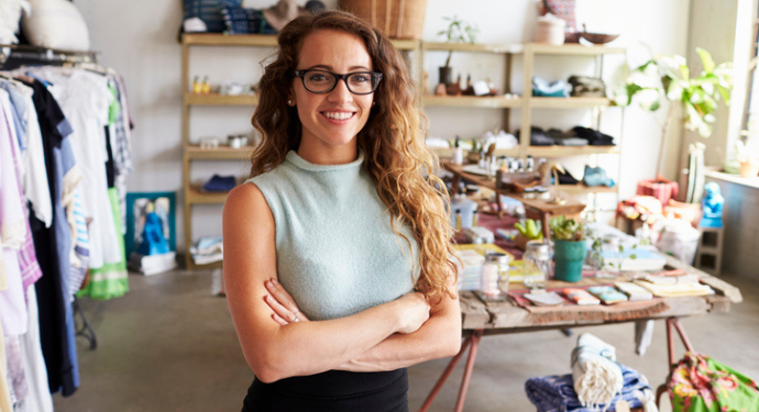 690x375-content-(2).png Kadın Girişimcilere Verilen Destekler Nelerdir?