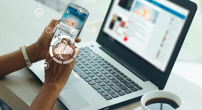 saas-uygulamalari-kullanim-alanlari690x375.png saas-uygulamalari-kullanim-alanlari690x375.png