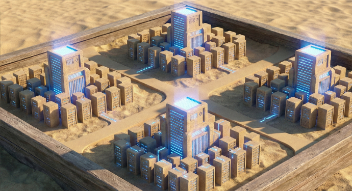 duzenleyici-kum-havuzunun-fintech-girisimlerine-sagladigi-avantajlar690x375.png duzenleyici-kum-havuzunun-fintech-girisimlerine-sagladigi-avantajlar690x375.png