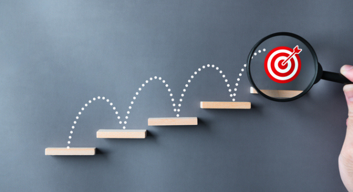 690x375-content-(7).png İnovasyon Nasıl Gerçekleştirilir?