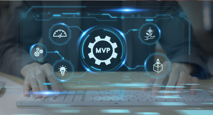 neden-mvp-gelistirilmelidir690x375.png