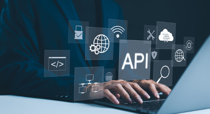api-lerin-yazilim-gelistirmedeki-rolu-h2690x375.png