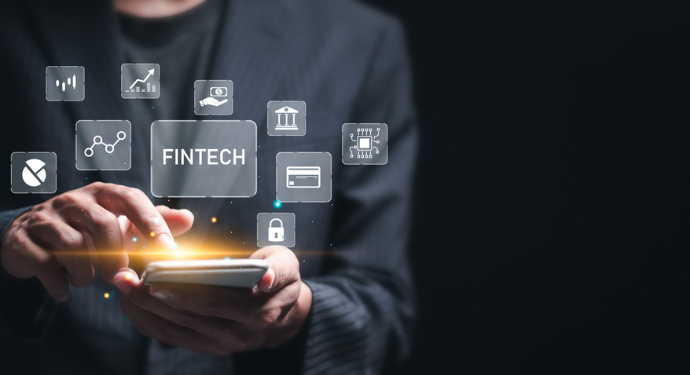 fintech-trendleri690x375.png