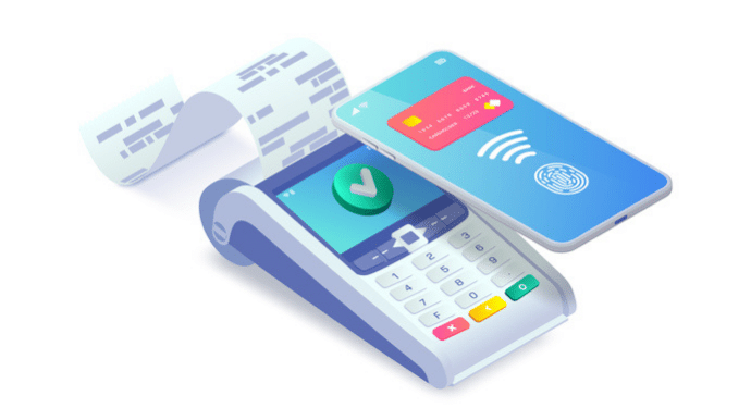 Ödeme Teknolojilerinde NFC Kullanımı