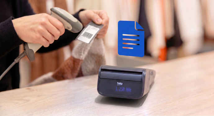 vuk-593-ynokc-ureticileri-icin-ne-anlama-geliyor690x375.png