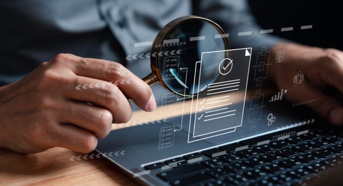 RegTech’in Faydaları Nelerdir?