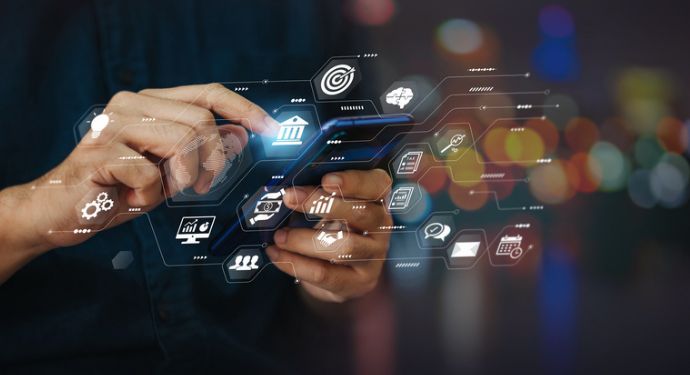 RegTech’in Kategorileri