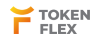 TokenFlex Çağrı Merkezi