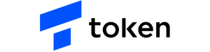 BEKO Token